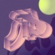 Jd1 EP