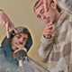 Fum in camera feat Iulinator Single