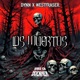 LOS MUERTOS Single