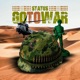 Go to War Single