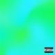 MINT TEA Single