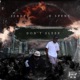 Pay Attention feat Omega Nova Single