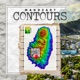 Contours Single