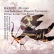 Handel Messiah