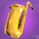 Sax EP