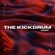 The Kickdrum Single