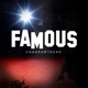 Famous Single