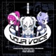 Your Voice feat Neneruneru CV ICHIGORINAHAMU Kanou Hikari Yanami Rain Single