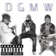 D G M W feat Reve Weasel Single