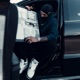 Chiraq Single