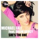She s the One Single