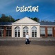 Dzieciaki Single