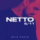 Mais Perto 6 11 Single