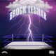 Brock Lesnar Single