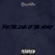 For the Love of the Money Single