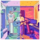 Happy Sad Songs