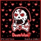 Death Wish feat Sacha Online Single