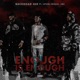 Enough is Enough feat Lethal Bizzle Jme Single