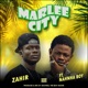 Marlee City feat Nhanha Boy Single