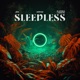 Sleepless Single