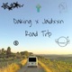 Road Tr p