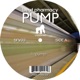 Pump