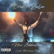 New Addiction Single