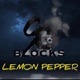 Lemon Pepper Single