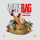 Get the Bag Single