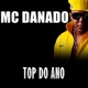 Top do Ano Single