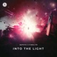 Into the Light Single