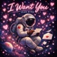 I Want You Single