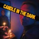 Candle In the Dark Single