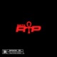 R I P Single