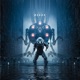 Nexus Single