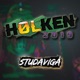 Hølken 2019 Single