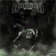 Bronco