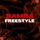 Bamba Fresstyle Single