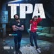 Tpa Single