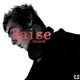 Raise Single