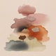 cashmere Single