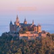 Chateau Single