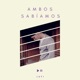 Ambos Sabíamos Single
