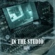 In the Studio feat Von Single