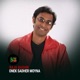 Onek Sadher Moyna From Moynamoti Single