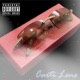 Carti Lenz feat GS1 STB Fitz Single