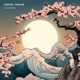 Sakura Ending EP