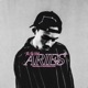 Aries A Precursor to Heartbreak Hotel