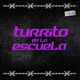 Turrito de la Escuela Single