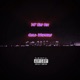 Cold Winters Single